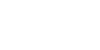 mod.png, 2,6kB